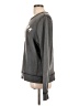Abercrombie & Fitch Gray Sweatshirt Size L - photo 5