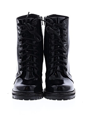 Jeffrey Campbell Ankle Boots (view 2)