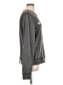 Abercrombie & Fitch Gray Sweatshirt Size L - photo 4
