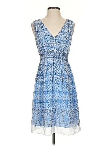 Max Studio Cocktail Dress (view 1)