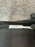 Kimchi Blue 100% Polyester Solid Black Casual Dress Size XS - photo 7