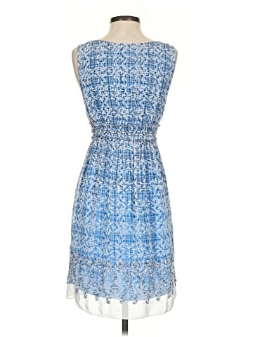 Max Studio Cocktail Dress (view 2)