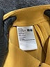Uniqlo Solid Tan Casual Skirt Size XXS - photo 4