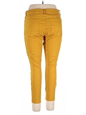 Ann Taylor LOFT Jeans (view 2)