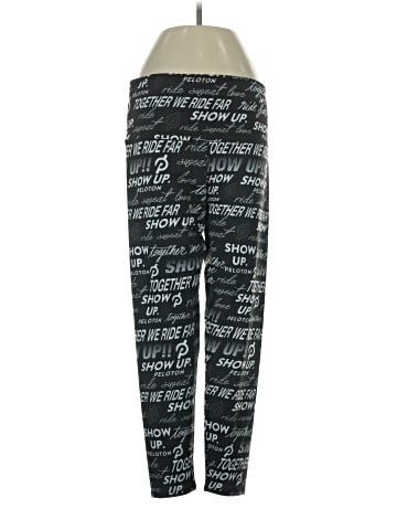 Onzie Sweatpants (view 1)