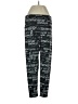 Onzie Graphic Gray Sweatpants Size S - photo 1