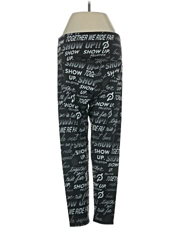 Onzie Sweatpants (view 2)