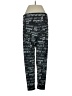Onzie Graphic Gray Sweatpants Size S - photo 2