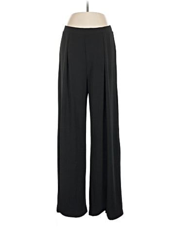T Tahari Dress Pants (view 1)
