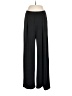 T Tahari Black Dress Pants Size M - photo 1
