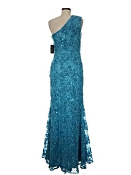 Jessica Howard Cocktail Dress (view 2)
