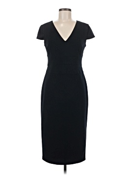Donna Morgan Cocktail Dress