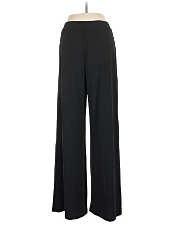 T Tahari Dress Pants (view 2)