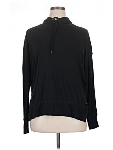GAIAM Pullover Sweater (view 1)