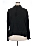GAIAM Black Pullover Sweater Size XL - photo 1