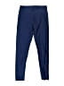 Tea Solid Blue Active Pants Size 16 - photo 1