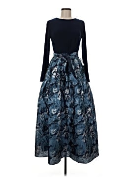Adrianna Papell Cocktail Dress (view 1)