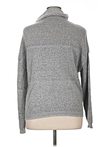 PrAna Turtleneck Sweater (view 2)