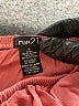 rue21 100% Rayon Pink Sleeveless Blouse Size L - photo 7