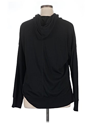GAIAM Pullover Sweater (view 2)