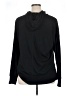 GAIAM Black Pullover Sweater Size XL - photo 2