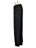 T Tahari Black Dress Pants Size M - photo 5