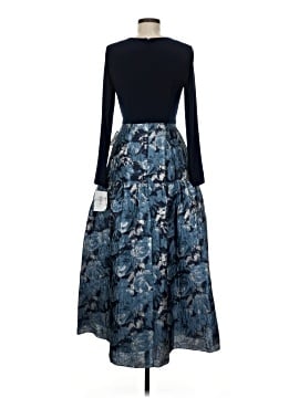 Adrianna Papell Cocktail Dress (view 2)