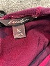 Eddie Bauer Purple Jacket Size XL - photo 6