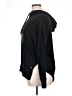 GAIAM Black Pullover Sweater Size XL - photo 5