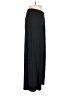 T Tahari Black Dress Pants Size M - photo 4
