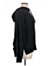 GAIAM Black Pullover Sweater Size XL - photo 4