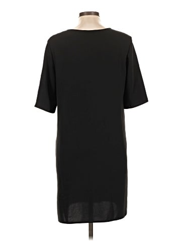 Agnes B. Casual Dress (view 2)