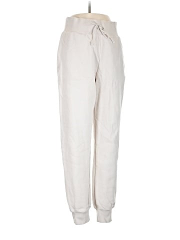 Nike Casual Pants (view 1)
