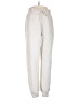 Nike Ivory Casual Pants Size M - photo 1