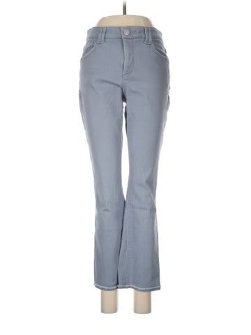 Wit & Wisdom Jeans (view 1)