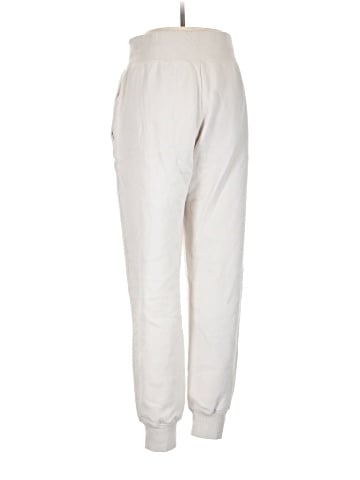 Nike Casual Pants (view 2)