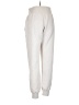 Nike Ivory Casual Pants Size M - photo 2