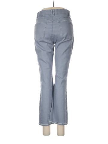 Wit & Wisdom Jeans (view 2)