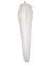 Nike Ivory Casual Pants Size M - photo 4