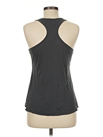 American Eagle Outfitters Tank Top (view 2)