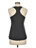 American Eagle Outfitters Black Tank Top Size M - photo 2