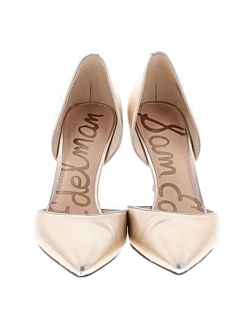 Sam Edelman Heels (view 2)