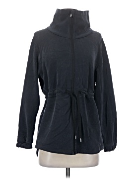 Lululemon Athletica Jacket (view 1)