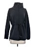 Lululemon Athletica Black Blue Jacket Size 4 - photo 1