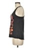 American Eagle Outfitters Black Tank Top Size M - photo 5
