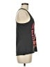 American Eagle Outfitters Black Tank Top Size M - photo 4
