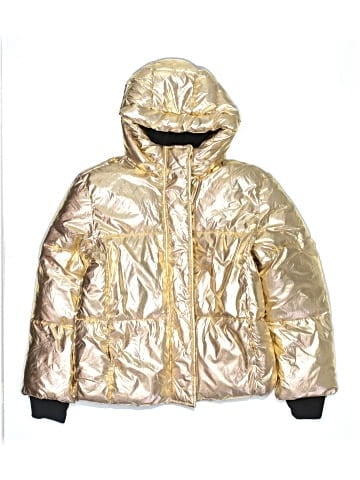 Gap Kids Snow Jacket (view 1)