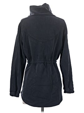 Lululemon Athletica Jacket (view 2)