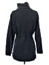 Lululemon Athletica Black Blue Jacket Size 4 - photo 2