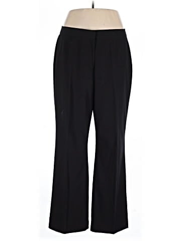 Alfani Dress Pants (view 1)